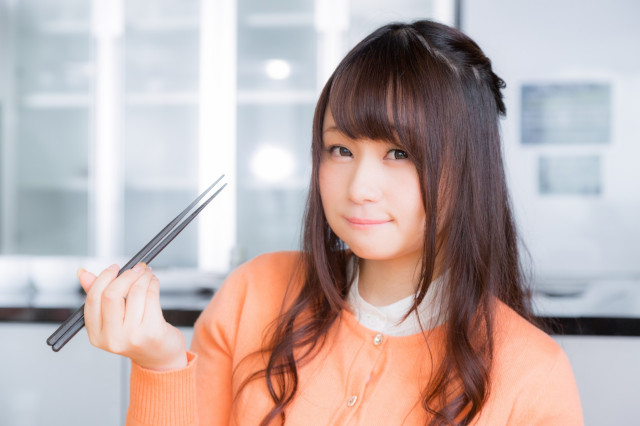 βグルカンはどんな働きをするのか?